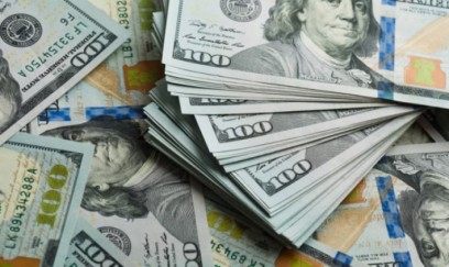 Azərbaycan Gürcüstana birbaşa investisiyaları artırıb