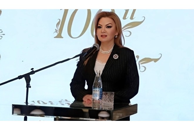 201 saylı məktəbdəki qalmaqal: Müavinə “Şərəfsiz, rüşvətxor” sözlərinə görə cəza verildi