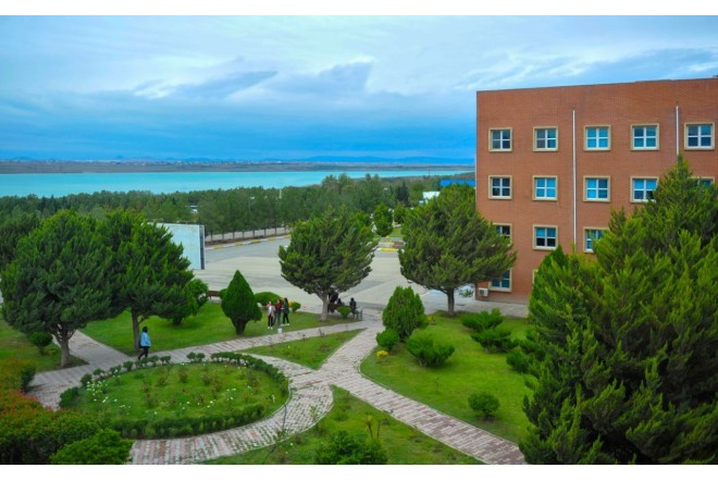 Bu universitetdə üç yeni ixtisas açıldı