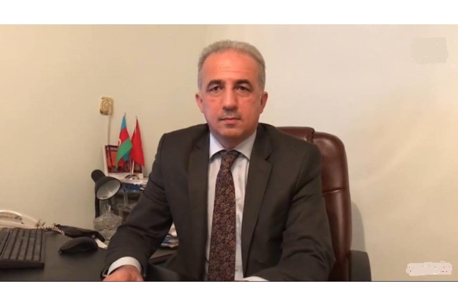 “Paşinyan–kilsə qarşıdurması artıq açıq fazaya keçib”- Politoloq