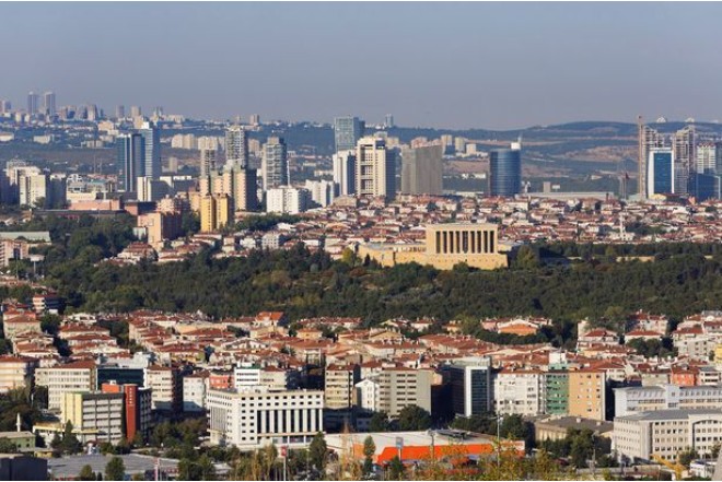 Türkiyə universitetlərində işləmək istəyənlər üçün çətinliklər artır