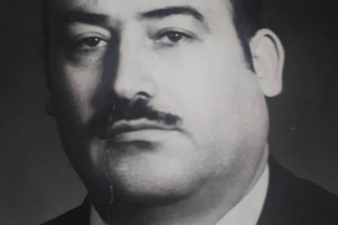 Daşnakların törətdiyi Daşkəsən hadisəsi- Erməniləri yerində otuzduran Həsən Süleymanov