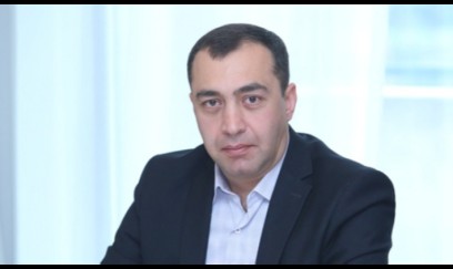"Nikol Ermənistanı Qərbi Azərbaycan elan edəcək" -Erməni hərbi ekspert