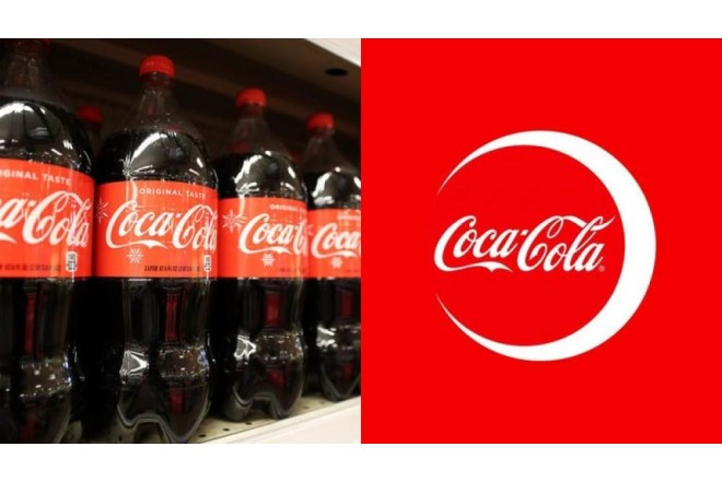 Türkiyə "Koka-Kola" ilə bağlı araşdırma başladıldı 