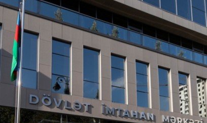 DİM məlumat yaydı - qeydiyyat bu gün başa çatacaq