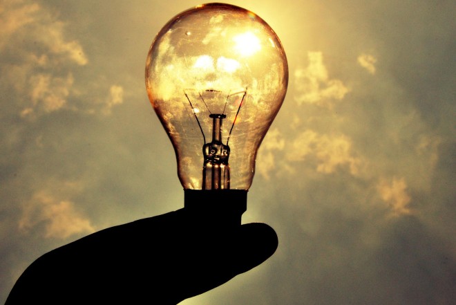 İşıq və qazda sabit tarifin tətbiqinin məqsədi… 