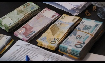 Dünya Bankından Azərbaycanla bağlı proqnoz... 