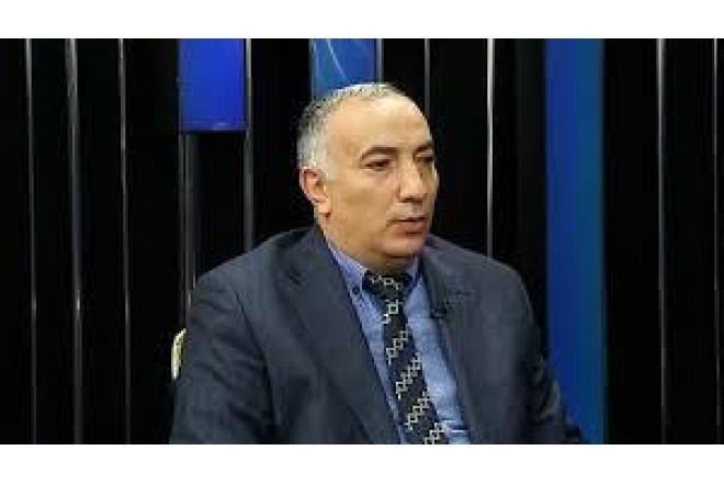 “Paşinyanla kilsə arasında kəskin mübarizə daha da güclənib”- Politoloqdan şərh