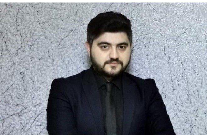 “Medinskinin Qarabağı ‘mübahisəli ərazi’ kimi təqdim etməsi beynəlxalq hüquqa ziddir” Politoloq