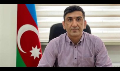 Qaregin nə istəyir? - Tural İrfan yazır