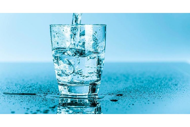 Təbii mineral sularla bağlı yeni tənzimləyici qaydalar təsdiqləndi
