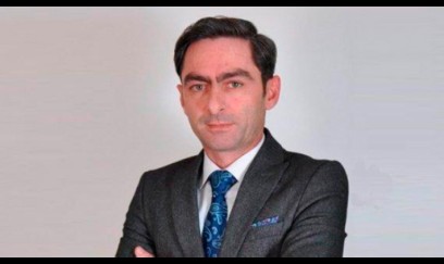Azərbaycanda sabit qaz və işıq tarifləri tətbiq ediləcək – İqtisadçıdan şərh