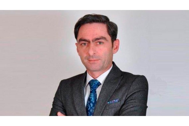 Azərbaycanda sabit qaz və işıq tarifləri tətbiq ediləcək – İqtisadçıdan şərh