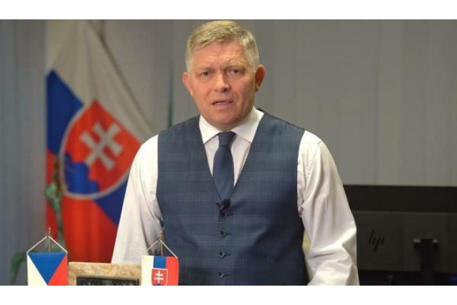 Fitsodan Rusiya açıqlaması: AB bunu etməsə...
