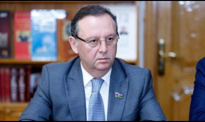 Uşaq bağçaları başqa adla fəaliyyət göstərir - Deputat