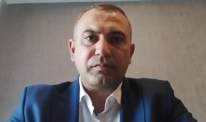 “İran–İsrail qarşıdurmaları hava zərbələri ilə davam edəcək” - Hərbi ekspertdən AÇIQLAMA