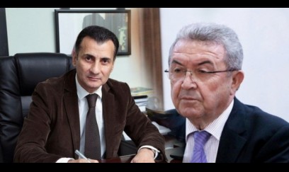 Misir Mərdanov və Mirşahin Ağayevə sui-qəsd planlayanlara ciddi hökm