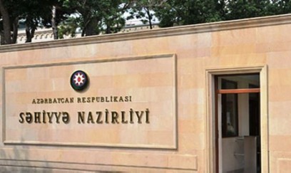 İşsiz tibb işçilərinə ŞAD XƏBƏR
