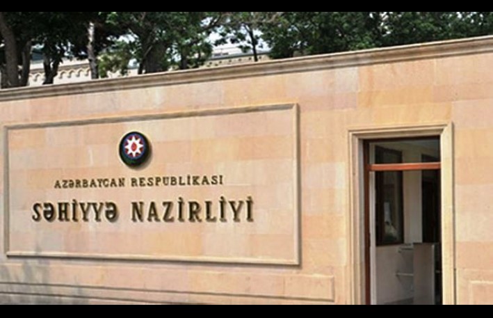İşsiz tibb işçilərinə ŞAD XƏBƏR
