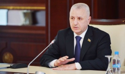 Tarixi Zəfərimiz sübut etdi ki, Heydər Əliyev siyasi irsinin ölkəmizdə alternativi yoxdur 