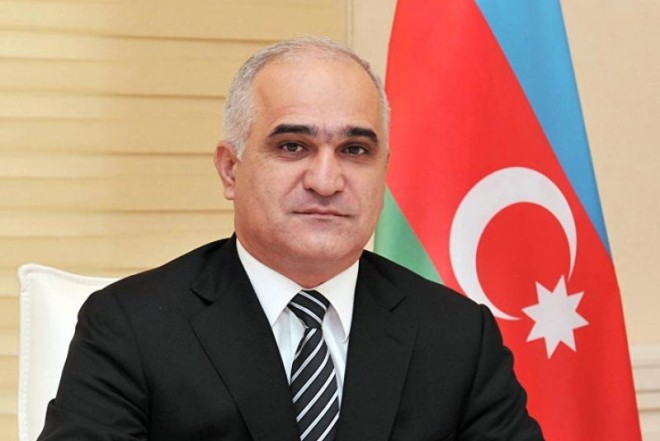 Şahin Mustafayevlə bağlı Prezidentdən önəmli qərar
