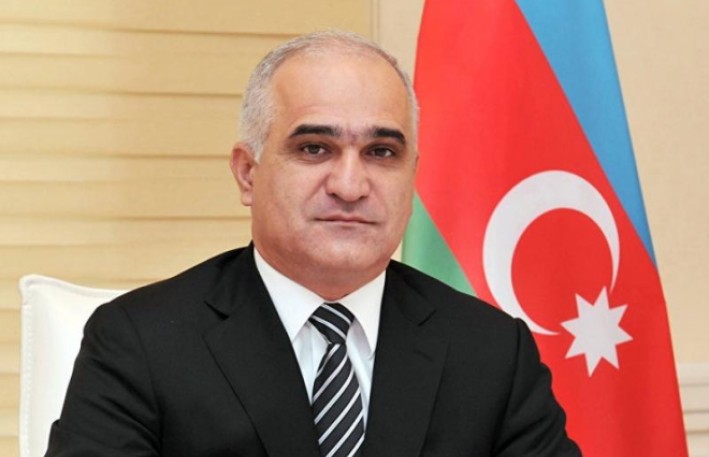 Şahin Mustafayevlə bağlı Prezidentdən önəmli qərar