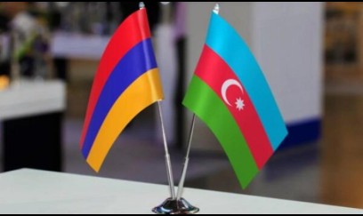 Azərbaycanın Ermənistana ödənişi iki dəfə artdı 