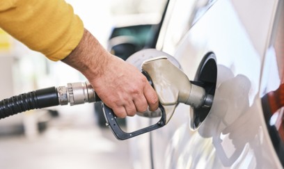 “Billur Petrol”a 20 minlik cərimə tətbiq olundu