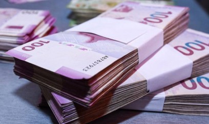 Şəhid ailəsi üçün Prezident təqaüdü 700 manat oldu