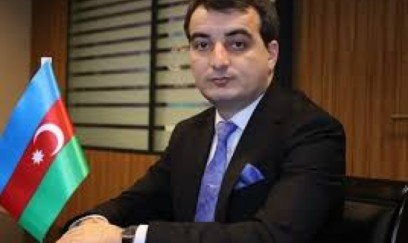 "İranla bağlı hərbi ehtimallar artır, ABŞ danışıqlara üstünlük verir"- Politoloq