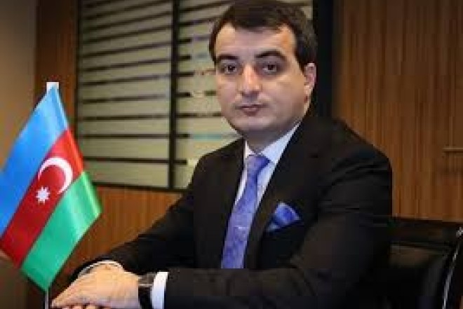 "İranla bağlı hərbi ehtimallar artır, ABŞ danışıqlara üstünlük verir"- Politoloq