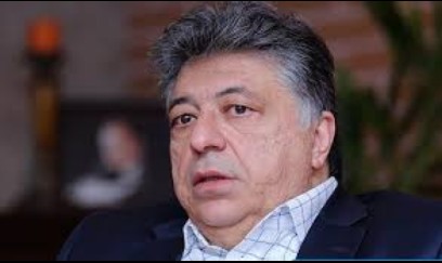 “Moskva nə atəşkəs, nə də danışıqlarda irəliləyiş istəyir” - Politoloq