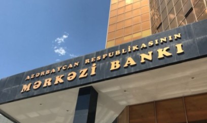 Valyuta bazarında son durum – Mərkəzi Bankdan açıqlama