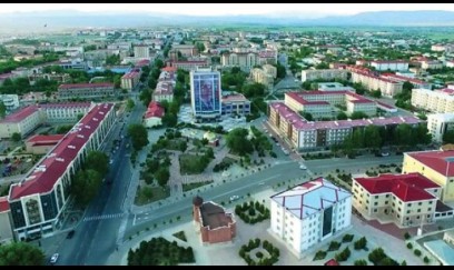 Bu televiziyanın sədri vəzifəsindən azad edildi 