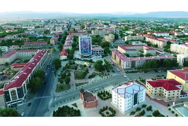 Bu televiziyanın sədri vəzifəsindən azad edildi 