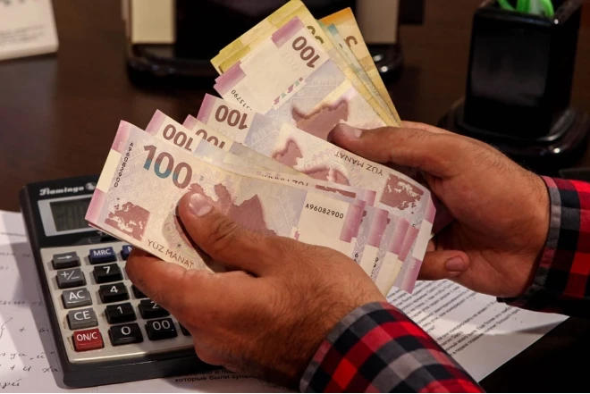 Bu şəxslərin təqaüdləri 50 faiz artırıldı 