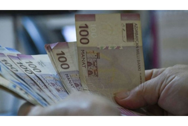 Neçə nəfərin təqaüd və müavinəti artırılacaq?