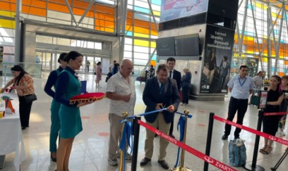 İrəvandakı azərbaycanlı ilə bağlı araşdırma aparılır