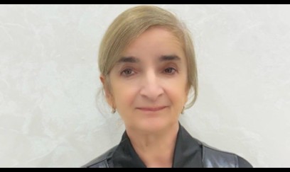 Aytəkin Alxaslı YENƏ YIXILDI - Bu dəfə qoyunların hücumuna MƏRUZ QALDI - VİDEO