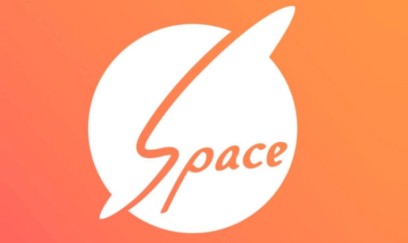 "Space TV"yə xəbərdarlıq edildi - ŞOK SƏBƏB