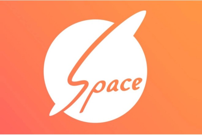 "Space TV"yə xəbərdarlıq edildi - ŞOK SƏBƏB