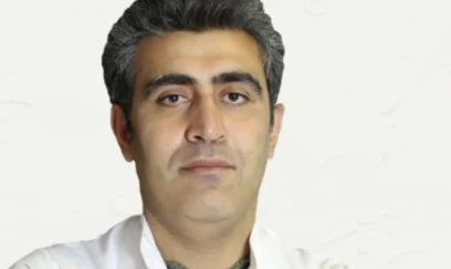 Elşən Əliyev narkotikə görə TUTULDU
