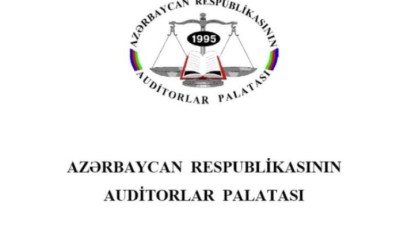 Vüqar Sərdarova vəzifə verildi
