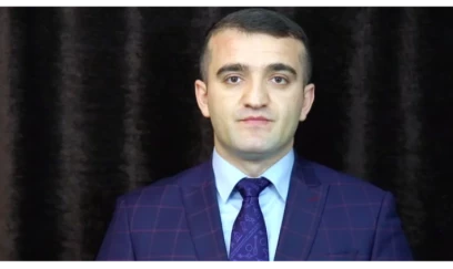 “15 iyunadək ABŞ və İran razılığa gəlməsə, hərbi qarşıdurma qaçılmaz olacaq”- Əhməd Şahidov