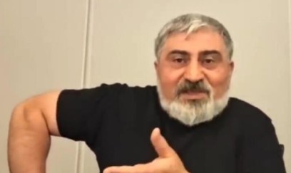 “İsrailin ordusu və siyasi rəhbərliyi ağır vəziyyətdədir”- Elçin Alıoğlu