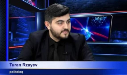 “İranın nüvə obyektləri yeraltında olduğu üçün zərər riski azdır” - Politoloqdan şərh