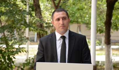 “Yol nişanları görünən və gecə də əks etdirən olmalıdır” - Nəqliyyat eksperti