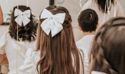 Regionlar üzrə məzun statistikası açıqlandı – RƏQƏMLƏR