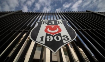 "Beşiktaş"ın borcu AÇIQLANDI - 16 milyard...