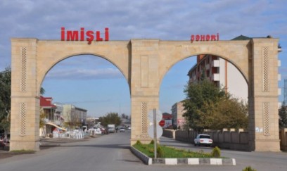 İmişlidə güllələnmə hadisəsi olub 